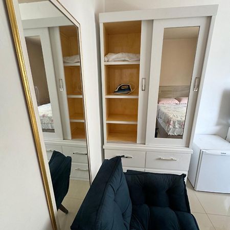 Pe Na Areia Recife Exterior foto