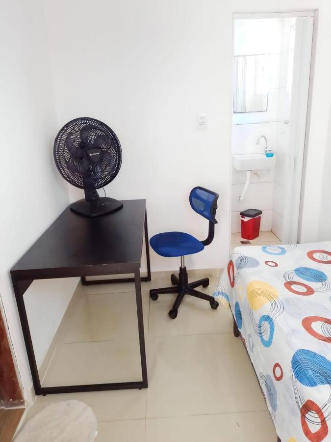 Pe Na Areia Recife Exterior foto